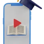 Lesson Plans