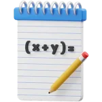 Worksheets
