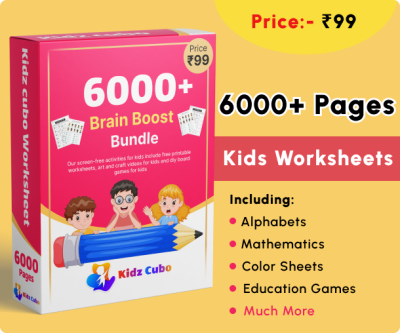 Six thousand pages bundle