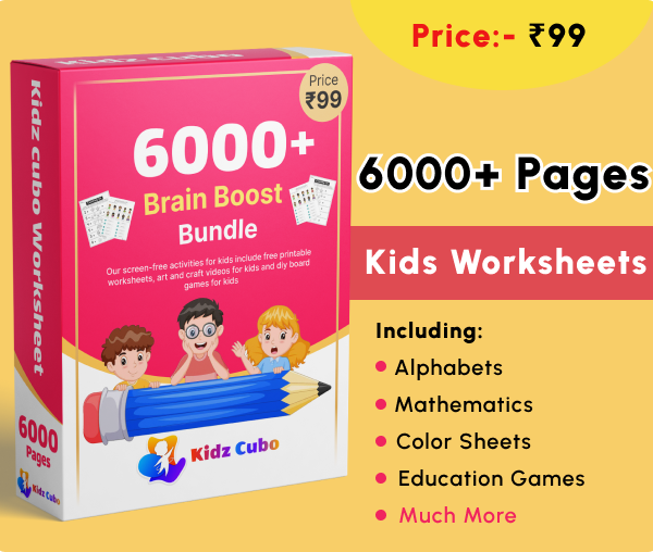 Six thousand pages bundle